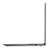 Lenovo IdeaPad Slim 1i 15IGL7 Intel Celeron N4020 8GB RAM 256GB SSD 15.6-inch FHD Laptop (82V700L6IN)